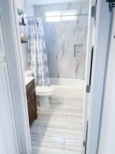 8208 Olanda St, Paramount CA 90723-2723 exterior