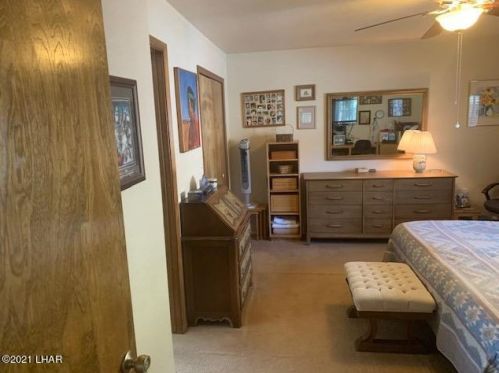 3829 Chesapeake Blvd, Lake Havasu City AZ  86406-4262 exterior