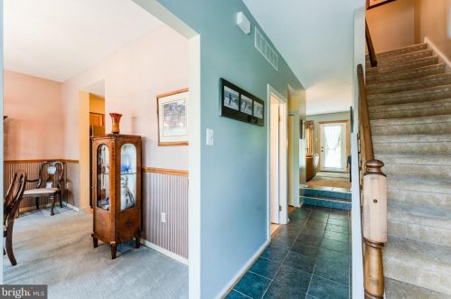 116 Barley Sheaf Dr, Norristown, PA 19403-5301