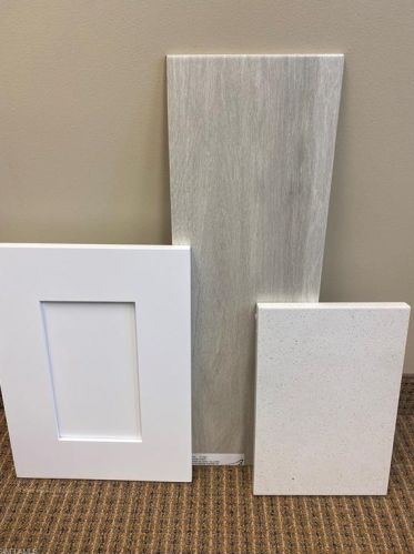 1900 Haviland Ave, Lehigh Acres FL exterior