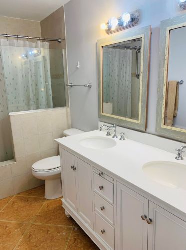 400 28th Ave, Delray Beach FL  33445-4408 exterior