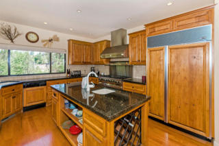 2401 Scarlet Bugler Cir, Payson, AZ 85541-1902