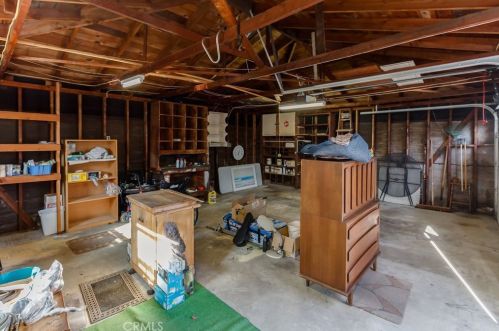 13417 Ocean Gate Ave, Hawthorne CA  90250-5611 exterior