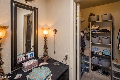 585 Knobhill Dr, Lake Havasu City AZ  86403-4937 exterior