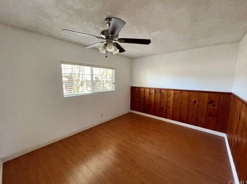 2345 Palo Verde Ave, Long Beach CA  90815-2358 exterior