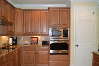 9447 Piacere Way, Naples FL  34113-7731 exterior