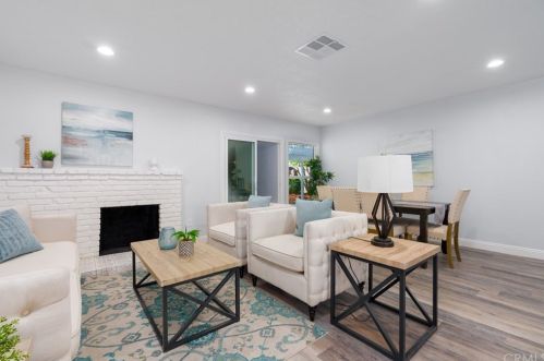 834 Meridian Ave, Rialto CA  92376-3714 exterior