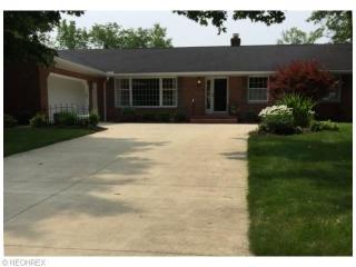 864 Andrews Rd, Medina, OH 44256-2003