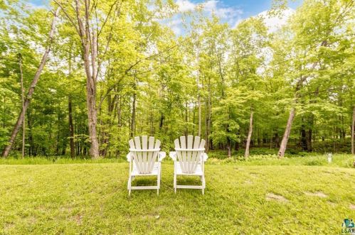 226 Howard Gnesen Rd, Duluth MN  55811-1667 exterior