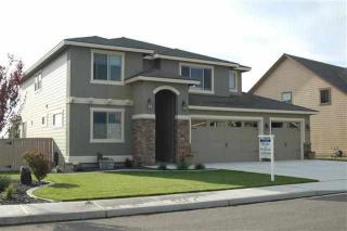 2899 Crosswater Loop, Richland, WA 99354-5012