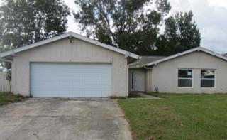 114 Bianca Ct, Kissimmee, FL 34758-3303
