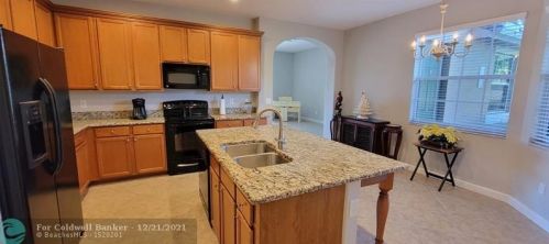 7654 Fieldstone Ranch Sq, Vero Beach FL  32967-2948 exterior