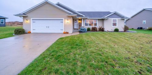 1617 Ontario Rd, Green Bay, WI 54311-6543