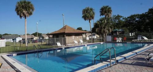 3694 Brentwood Ct, Melbourne, FL 32935-4731