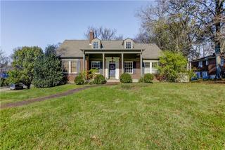 3308 Hobbs Rd, Nashville, TN 37215-2419