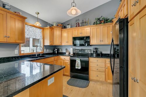 2940 Crescent Ridge Trl, Saint Cloud MN  56301-5691 exterior