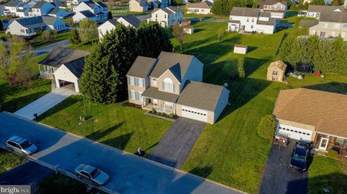 202 Seacroft Dr, Dover, DE 19904-3837