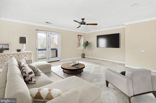 8905 Westview Rd, Wilmington, DE 19802-1793