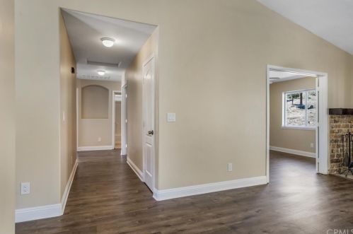 2676 Mustang Ln, Wrightwood CA  92397 exterior