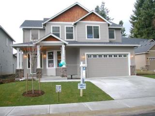 10704 63rd Ct, Vancouver, WA 98686-7041