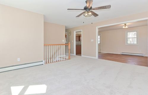 11 A St, Douglas MA  exterior