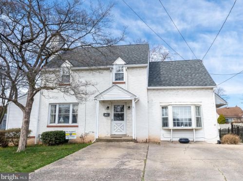 126 Cameron Rd, Willow Grove, PA 19090-2404