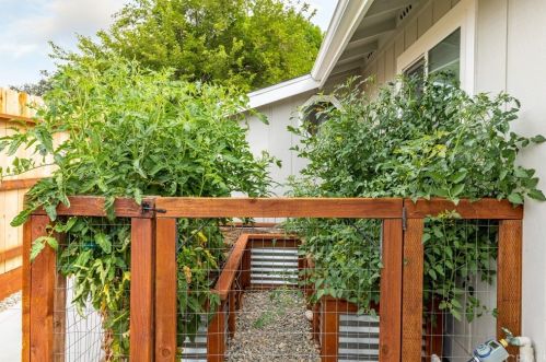 720 Salinas Ave, Templeton CA  93465-5071 exterior