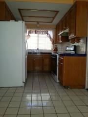 1722 Elm Ave, San Diego CA  92154-1103 exterior