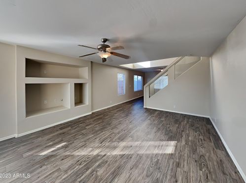 1388 Portland Ave, Gilbert AZ  85296-8956 exterior