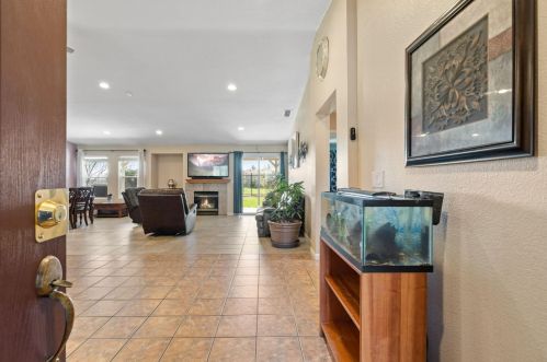 4424 Dusham Cir, Mather CA  95655-3054 exterior