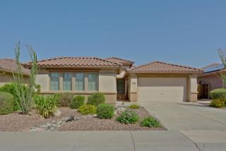 2614 Coyote Creek Dr, Phoenix, AZ 85086-2353