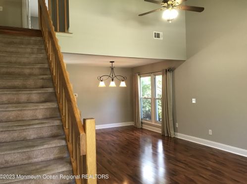 45 Friendship Rd, Wall Township, NJ 07731-1910