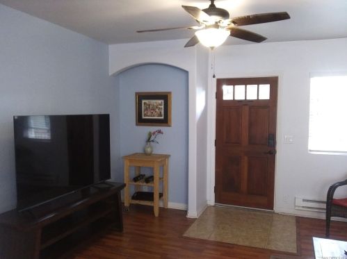 4772 Wilson Ave, San Diego, CA 92116-2468