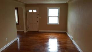 1463 Craigwood Rd, Toledo OH  43612-2254 exterior