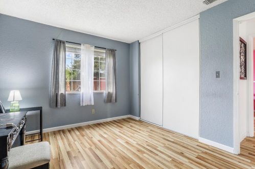 743 J St, Lathrop CA  95330-9428 exterior