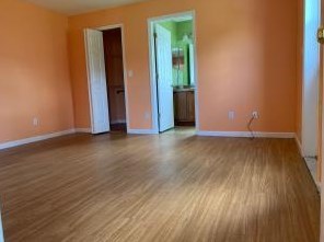 142 Curtis St, Fort Pierce FL 34983-1628 exterior