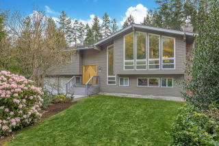 18124 195th Pl, Woodinville, WA 98077-8843