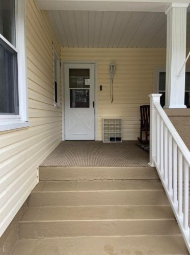 449 Isabella Ave, North Charleroi, PA 15022-2336