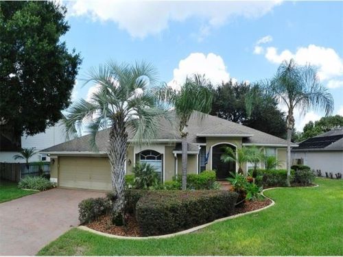 12408 Driftstone Way, Riverview, FL 33569-4142