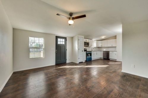 2425 Aspen Ln, Burleson, TX 76028-2462