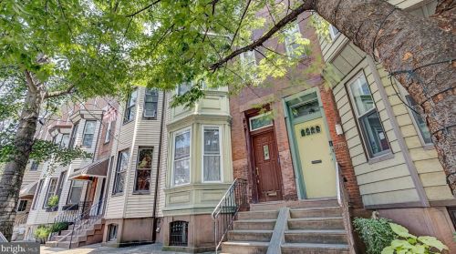 1631 13th St, Philadelphia, PA 19148-1004