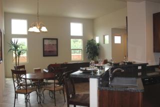 2944 Stepping Stone Ct, Tucson, AZ 85741-1390