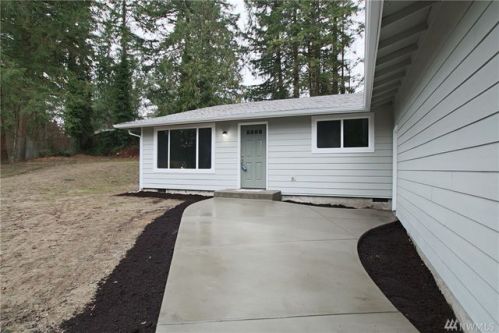 5225 78th Ct, Olympia, WA 98512-2420