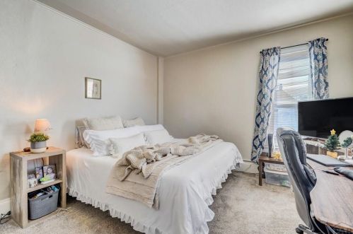 1031 Lake Ave, Pueblo CO 81004-2846 exterior