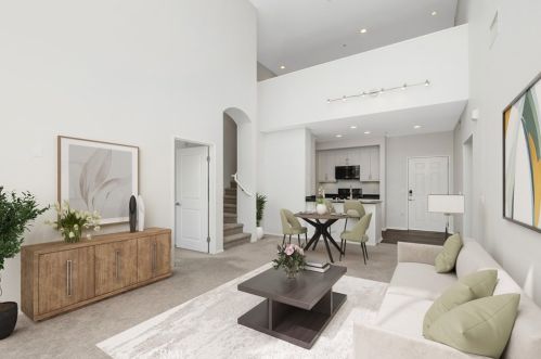 2417 Scholarship, Irvine, CA 92612-5685