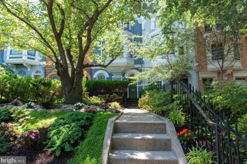 139 Carolina Ave, Washington, DC 20003-1846