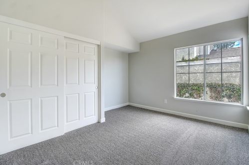 31075 Calle Aragon, Temecula CA  92592-5413 exterior
