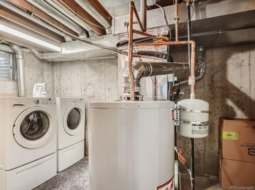 4173 Andes Way, Denver CO  80013-3833 exterior