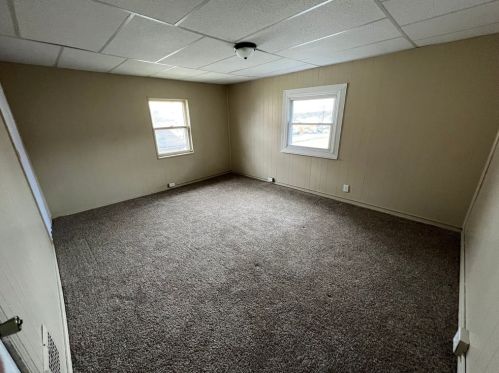 504 Waldo St, New Castle PA  16101-4924 exterior