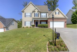 3023 Oakleigh Township Dr, Knoxville, TN 37921-3784